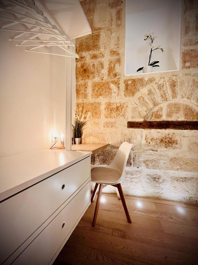 Apartment Perle Bleue - Charme & Serenite Hyper-centre Montpellier