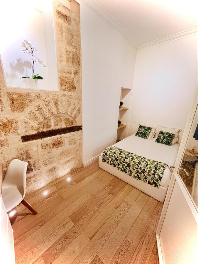 Perle Bleue - Charme & Serenite Hyper-centre Appartement Montpellier